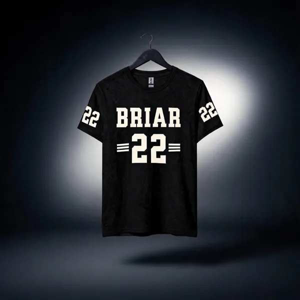 Men's_&_Women's_|_OFF_CAMPUS_|_22_|_BRIAR_|_LOGAN_|_BLACK_Oversized_Graphic_Printed_T-Shirt_|_100%_Cotton