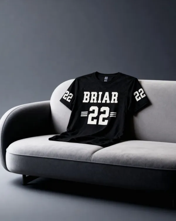 Men's_&_Women's_|_OFF_CAMPUS_|_22_|_BRIAR_|_LOGAN_|_BLACK_Oversized_Graphic_Printed_T-Shirt_|_100%_Cotton