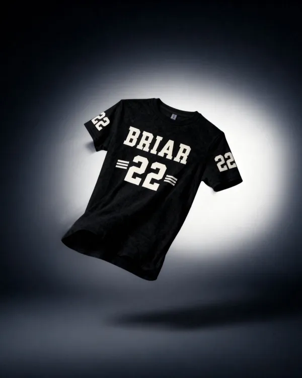 Men's_&_Women's_|_OFF_CAMPUS_|_22_|_BRIAR_|_LOGAN_|_BLACK_Oversized_Graphic_Printed_T-Shirt_|_100%_Cotton