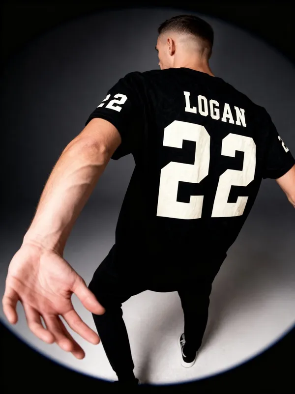 Men's_&_Women's_|_OFF_CAMPUS_|_22_|_BRIAR_|_LOGAN_|_BLACK_Oversized_Graphic_Printed_T-Shirt_|_100%_Cotton