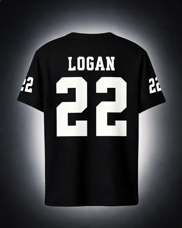 Men's_&_Women's_|_OFF_CAMPUS_|_22_|_BRIAR_|_LOGAN_|_BLACK_Oversized_Graphic_Printed_T-Shirt_|_100%_Cotton
