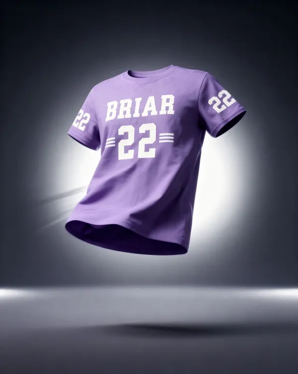 Men's_&_Women's_|_OFF_CAMPUS_|_22_|_BRIAR_|_LOGAN_|_LAVENDAR_Oversized_Graphic_Printed_T-Shirt_|_100%_Terry_Cotton