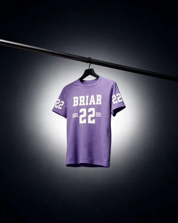 Men's_&_Women's_|_OFF_CAMPUS_|_22_|_BRIAR_|_LOGAN_|_LAVENDAR_Oversized_Graphic_Printed_T-Shirt_|_100%_Terry_Cotton