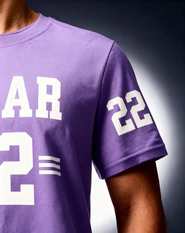 Men's_&_Women's_|_OFF_CAMPUS_|_22_|_BRIAR_|_LOGAN_|_LAVENDAR_Oversized_Graphic_Printed_T-Shirt_|_100%_Terry_Cotton