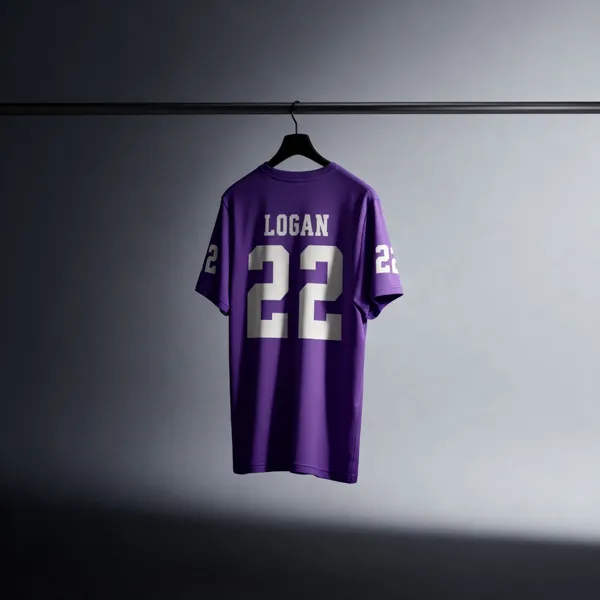 Men's_&_Women's_|_OFF_CAMPUS_|_22_|_BRIAR_|_LOGAN_|_LAVENDAR_Oversized_Graphic_Printed_T-Shirt_|_100%_Terry_Cotton