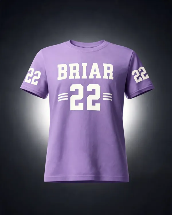 Men's_&_Women's_|_OFF_CAMPUS_|_22_|_BRIAR_|_LOGAN_|_LAVENDAR_Oversized_Graphic_Printed_T-Shirt_|_100%_Terry_Cotton