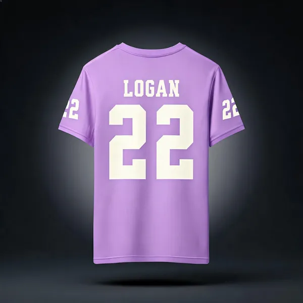 Men's_&_Women's_|_OFF_CAMPUS_|_22_|_BRIAR_|_LOGAN_|_LAVENDAR_Oversized_Graphic_Printed_T-Shirt_|_100%_Terry_Cotton