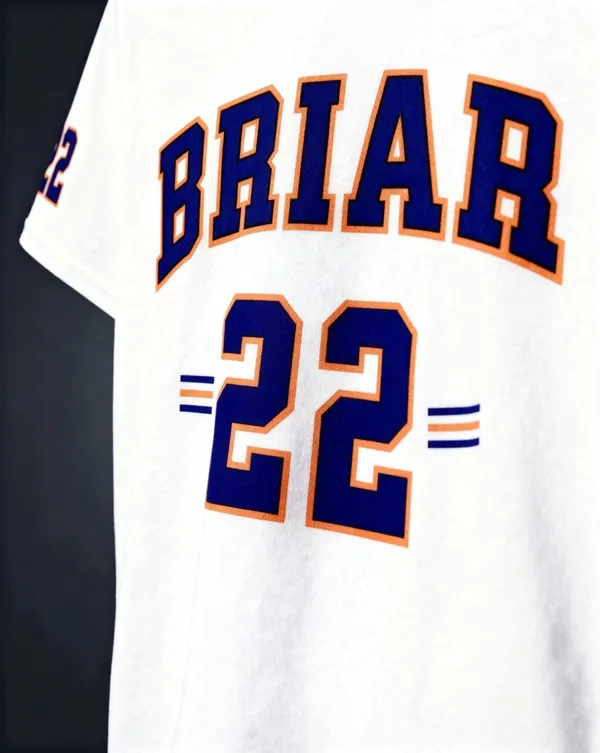 Men's_&_Women's_|_OFF_CAMPUS_|_22_|_BRIAR_|_LOGAN_|_WHITE_BLUE_GOLD_Oversized_Graphic_Printed_T-Shirt_|_100%_Terry_Cotton