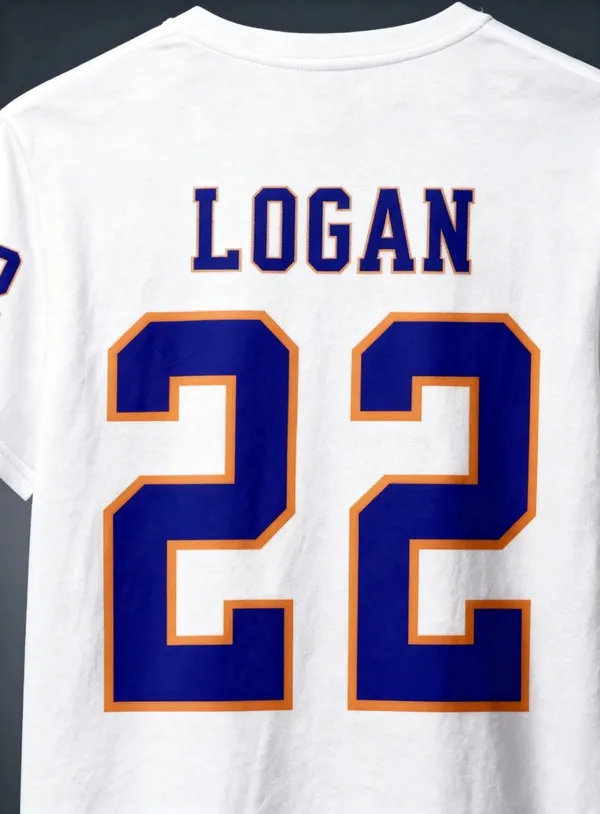 Men's_&_Women's_|_OFF_CAMPUS_|_22_|_BRIAR_|_LOGAN_|_WHITE_BLUE_GOLD_Oversized_Graphic_Printed_T-Shirt_|_100%_Terry_Cotton