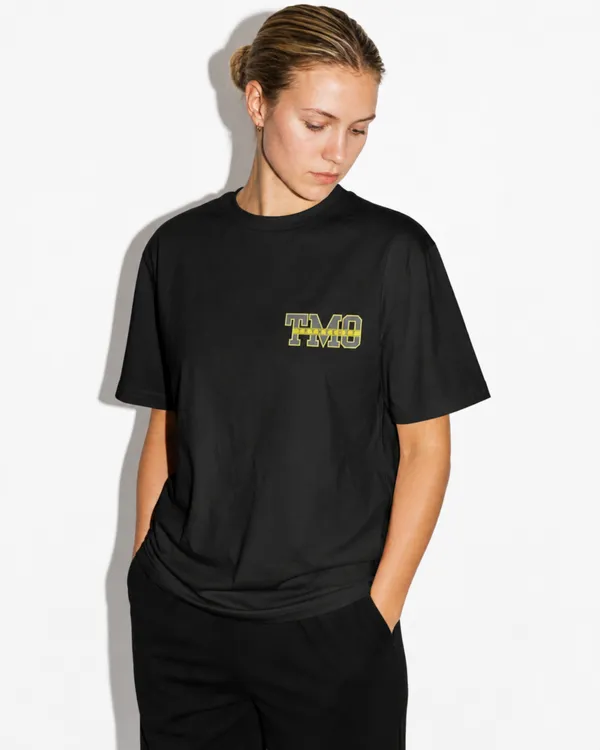 Men's_&_Women's_|_TMO_GREY_YELLOW_GRAFFITI_|_BLACK_Oversized_Graphic_Printed_T-Shirt_|_100%_Cotton