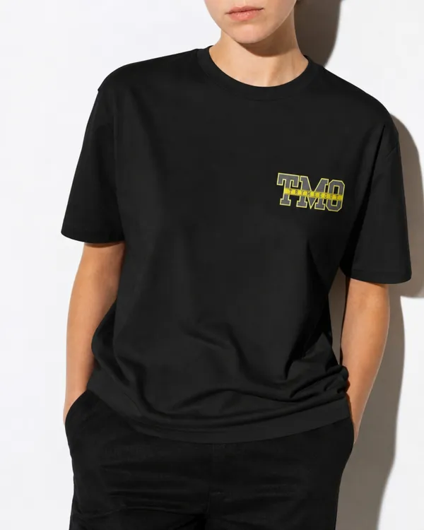 Men's_&_Women's_|_TMO_GREY_YELLOW_GRAFFITI_|_BLACK_Oversized_Graphic_Printed_T-Shirt_|_100%_Cotton