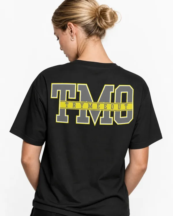 Men's_&_Women's_|_TMO_GREY_YELLOW_GRAFFITI_|_BLACK_Oversized_Graphic_Printed_T-Shirt_|_100%_Cotton