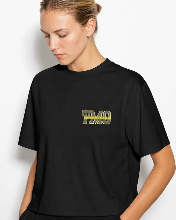 Men's_&_Women's_|_TMO_GREY_YELLOW_GRAFFITI_|_BLACK_Oversized_Graphic_Printed_T-Shirt_|_100%_Cotton