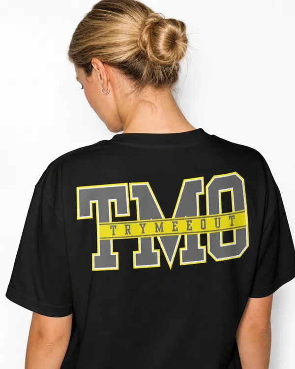 Men's_&_Women's_|_TMO_GREY_YELLOW_GRAFFITI_|_BLACK_Oversized_Graphic_Printed_T-Shirt_|_100%_Cotton