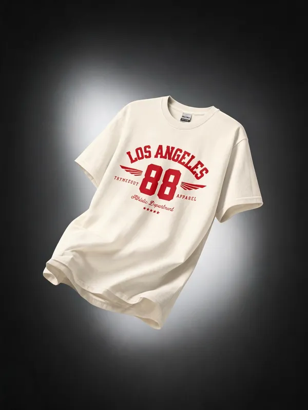 Men's_&_Women's_|_LOS_ANGELES_|_OFF_WHITE_Oversized_Graphic_Printed_T-Shirt_|_100%_Premium_Terry_Cotton