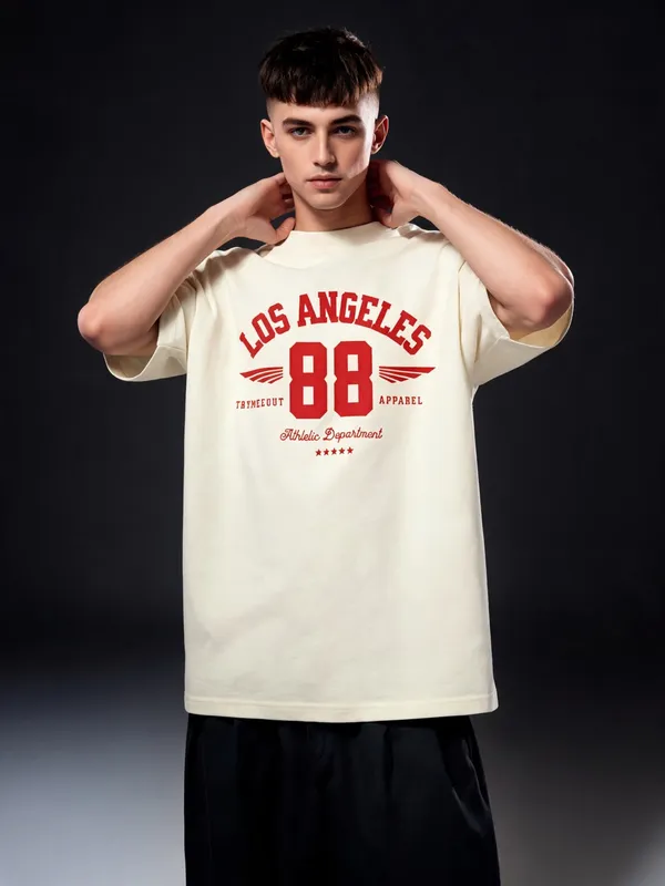 Men's_&_Women's_|_LOS_ANGELES_|_OFF_WHITE_Oversized_Graphic_Printed_T-Shirt_|_100%_Premium_Terry_Cotton