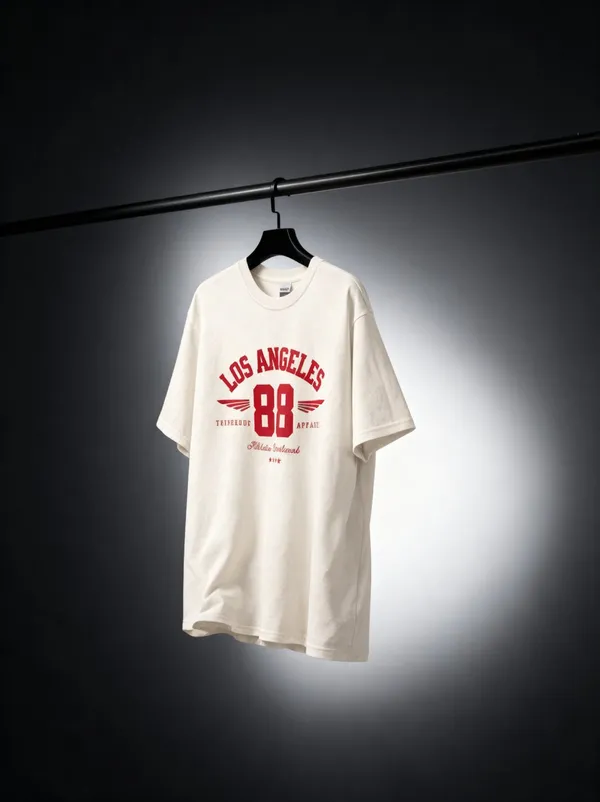 Men's_&_Women's_|_LOS_ANGELES_|_OFF_WHITE_Oversized_Graphic_Printed_T-Shirt_|_100%_Premium_Terry_Cotton