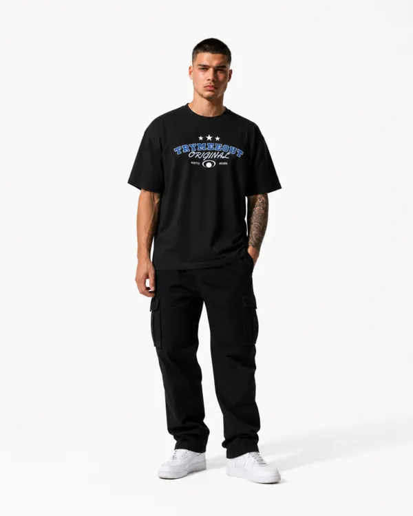Men's_&_Women's_|_TRYMEEOUT_ORIGINAL_|_BLACK_Oversized_Graphic_Printed_T-Shirt_|_100%_Cotton