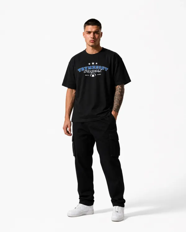 Men's_&_Women's_|_TRYMEEOUT_ORIGINAL_|_BLACK_Oversized_Graphic_Printed_T-Shirt_|_100%_Cotton