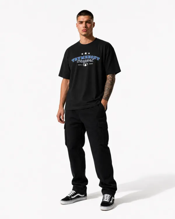 Men's_&_Women's_|_TRYMEEOUT_ORIGINAL_|_BLACK_Oversized_Graphic_Printed_T-Shirt_|_100%_Cotton