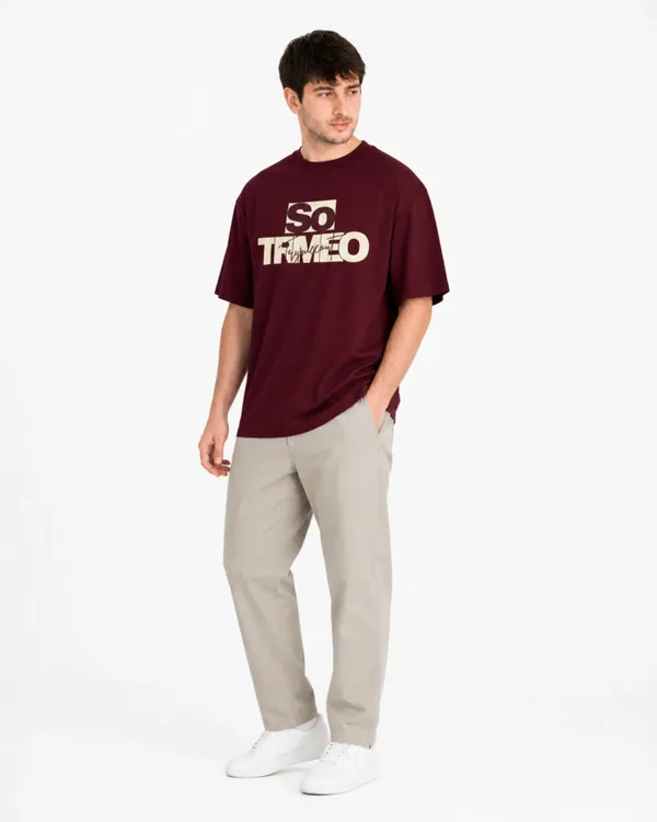 Men's_&_Women's_|_SO_TRMEO_|_MAROON_Oversized_Graphic_Printed_T-Shirt_|_100%_Cotton