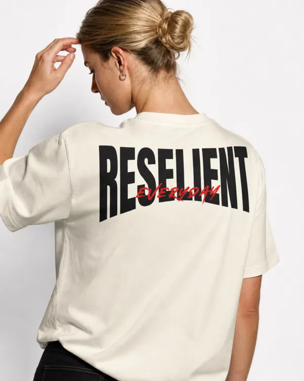 Men's_&_Women's_|_RESELIENT_EVERYDAY_|_OFF_WHITE_Oversized_Graphic_Printed_T-Shirt_|_100%_Cotton