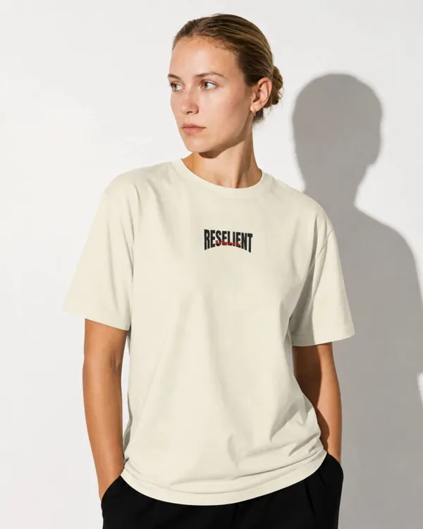 Men's_&_Women's_|_RESELIENT_EVERYDAY_|_OFF_WHITE_Oversized_Graphic_Printed_T-Shirt_|_100%_Cotton