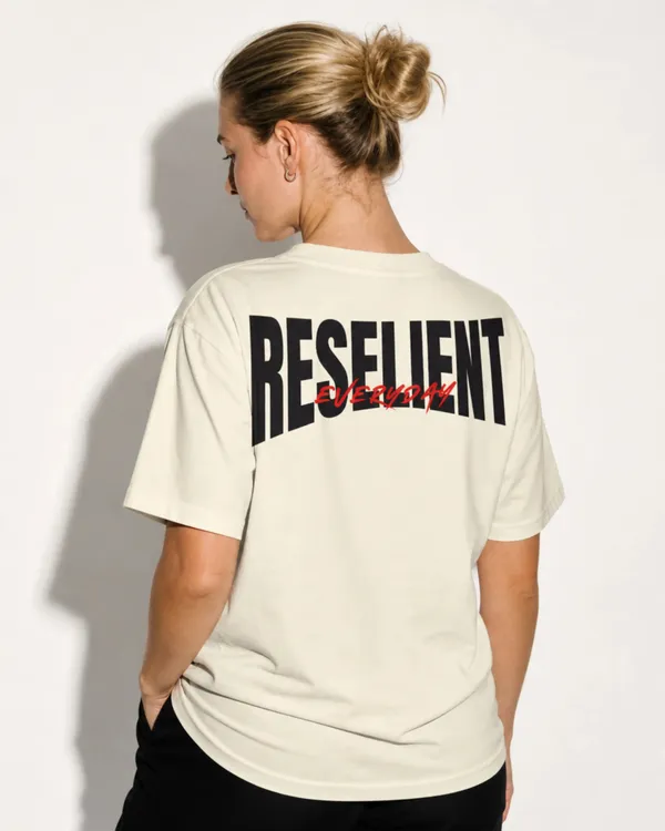 Men's_&_Women's_|_RESELIENT_EVERYDAY_|_OFF_WHITE_Oversized_Graphic_Printed_T-Shirt_|_100%_Cotton