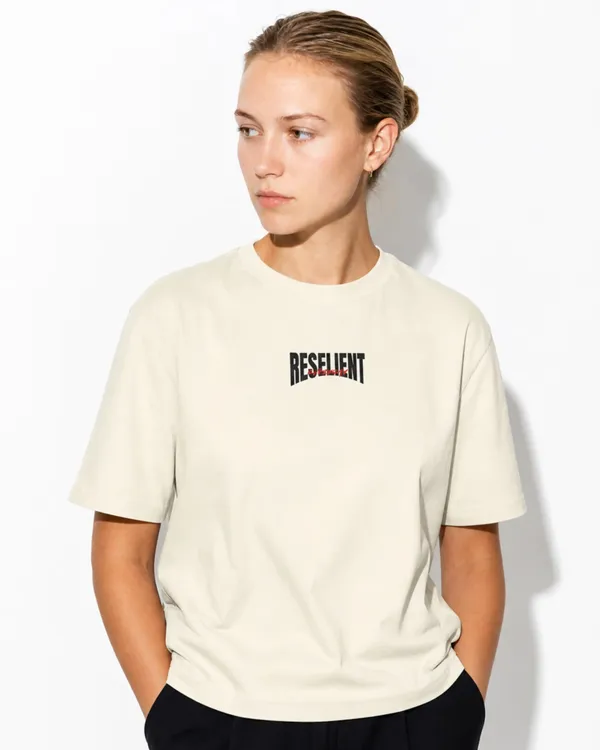 Men's_&_Women's_|_RESELIENT_EVERYDAY_|_OFF_WHITE_Oversized_Graphic_Printed_T-Shirt_|_100%_Cotton