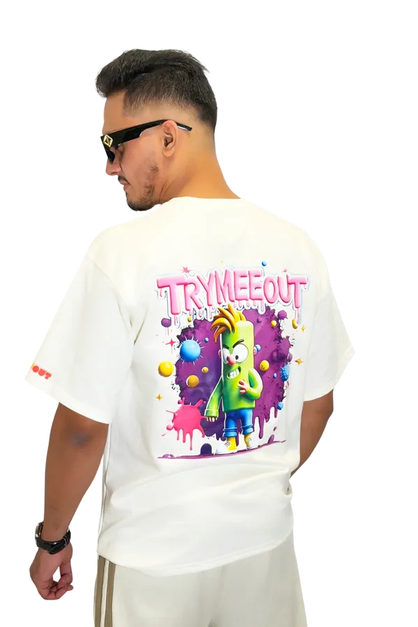 Men's_&_Women's_|_ANIME_BOOGY_TRYMEEOUT_|_OFF_WHITE_Oversized_Graphic_Printed_T-Shirt_|_100%_Cotton
