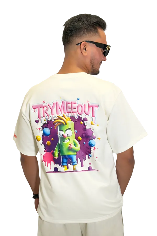 Men's_&_Women's_|_ANIME_BOOGY_TRYMEEOUT_|_OFF_WHITE_Oversized_Graphic_Printed_T-Shirt_|_100%_Cotton