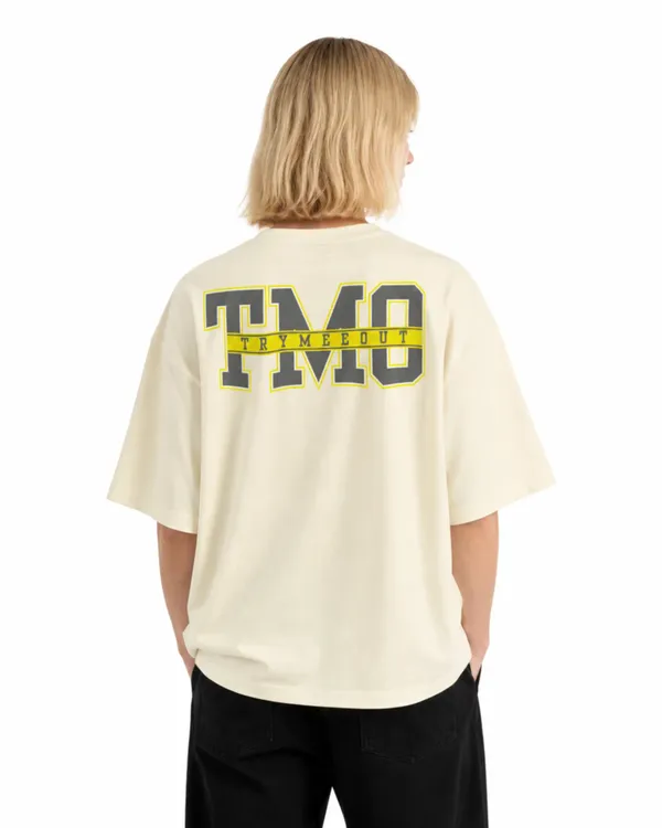 Men's_&_Women's_|_TMO_GREY_YELLOW_GRAFFITI_|_OFF_WHITE_Oversized_Graphic_Printed_T-Shirt_|_100%_Cotton