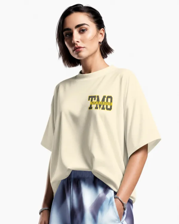 Men's_&_Women's_|_TMO_GREY_YELLOW_GRAFFITI_|_OFF_WHITE_Oversized_Graphic_Printed_T-Shirt_|_100%_Cotton