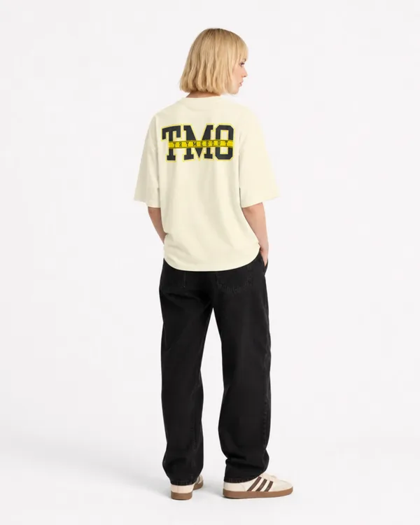 Men's_&_Women's_|_TMO_GREY_YELLOW_GRAFFITI_|_OFF_WHITE_Oversized_Graphic_Printed_T-Shirt_|_100%_Cotton