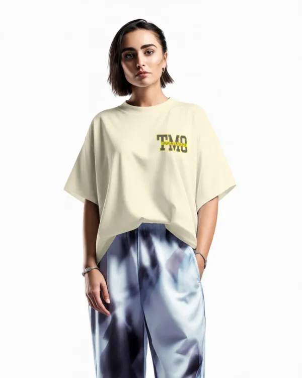 Men's_&_Women's_|_TMO_GREY_YELLOW_GRAFFITI_|_OFF_WHITE_Oversized_Graphic_Printed_T-Shirt_|_100%_Cotton