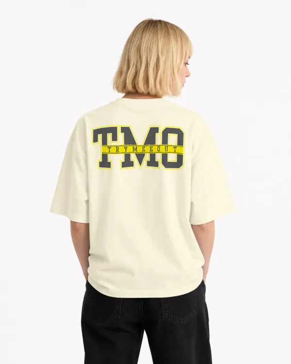 Men's_&_Women's_|_TMO_GREY_YELLOW_GRAFFITI_|_OFF_WHITE_Oversized_Graphic_Printed_T-Shirt_|_100%_Cotton