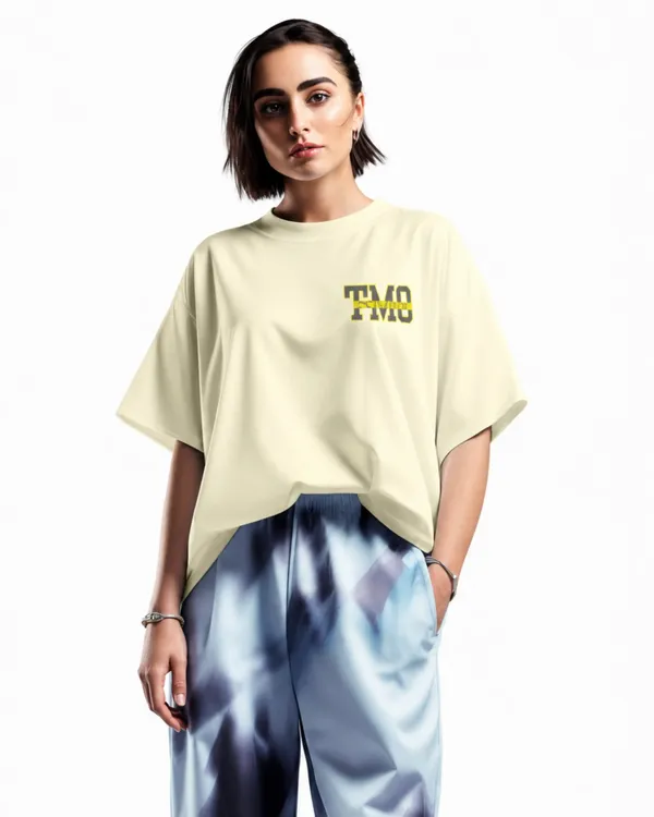 Men's_&_Women's_|_TMO_GREY_YELLOW_GRAFFITI_|_OFF_WHITE_Oversized_Graphic_Printed_T-Shirt_|_100%_Cotton