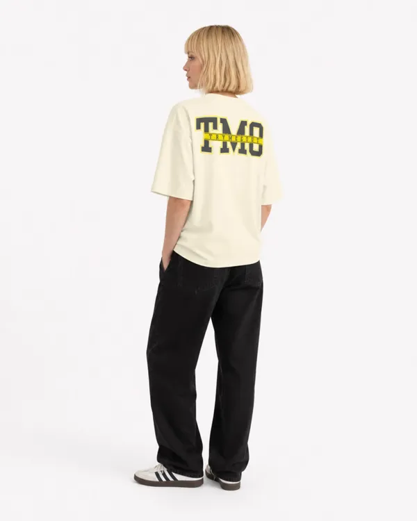Men's_&_Women's_|_TMO_GREY_YELLOW_GRAFFITI_|_OFF_WHITE_Oversized_Graphic_Printed_T-Shirt_|_100%_Cotton