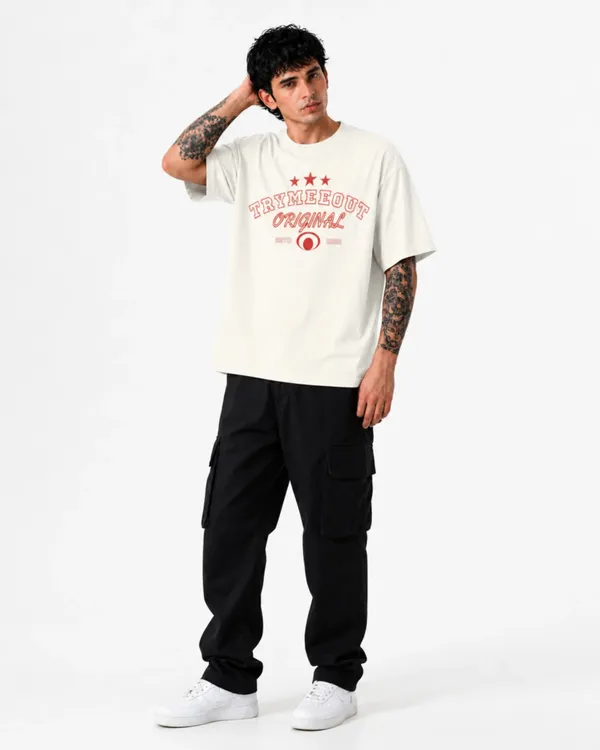 Men's_&_Women's_|_TRYMEEOUT_ORIGINAL_|_OFF_WHITE_Oversized_Graphic_Printed_T-Shirt_|_100%_Cotton