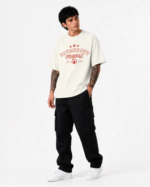 Men's_&_Women's_|_TRYMEEOUT_ORIGINAL_|_OFF_WHITE_Oversized_Graphic_Printed_T-Shirt_|_100%_Cotton