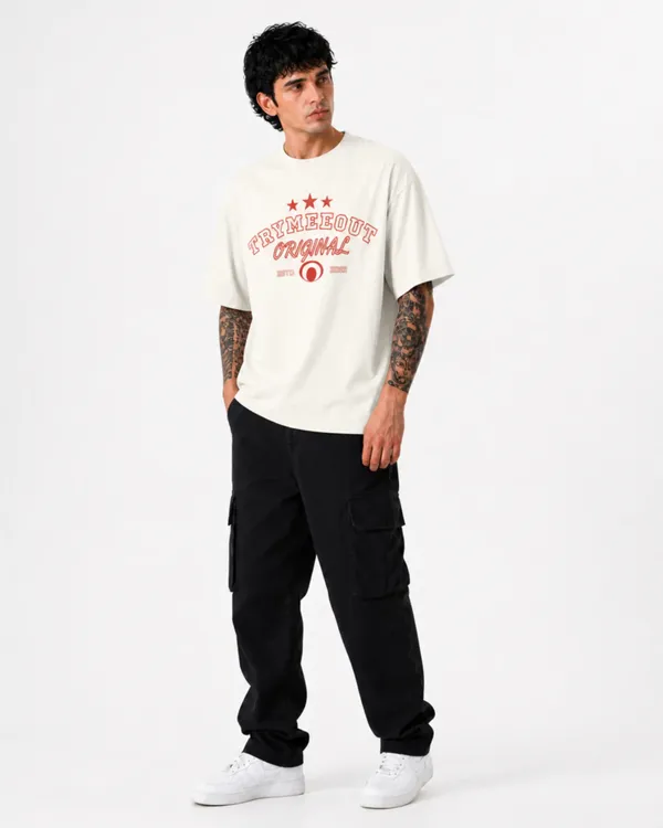 Men's_&_Women's_|_TRYMEEOUT_ORIGINAL_|_OFF_WHITE_Oversized_Graphic_Printed_T-Shirt_|_100%_Cotton