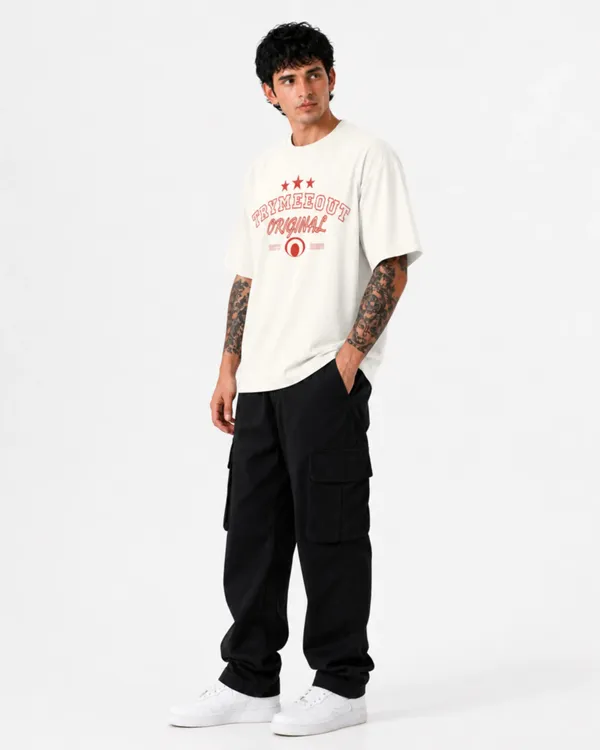 Men's_&_Women's_|_TRYMEEOUT_ORIGINAL_|_OFF_WHITE_Oversized_Graphic_Printed_T-Shirt_|_100%_Cotton