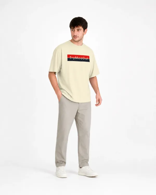 Men's_&_Women's_|_TRYMEEOUT_RED_BLUE_GRAFFITI_|_OFF_WHITE_Oversized_Graphic_Printed_T-Shirt_|_100%_Cotton