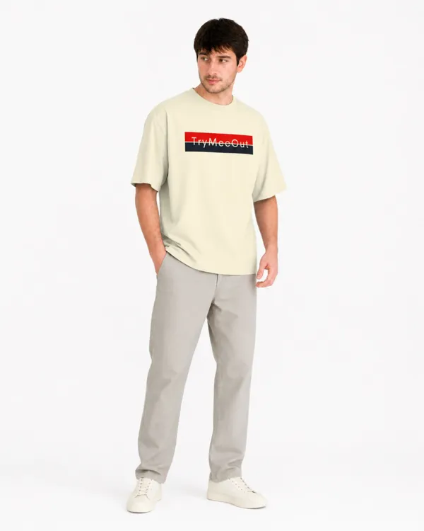 Men's_&_Women's_|_TRYMEEOUT_RED_BLUE_GRAFFITI_|_OFF_WHITE_Oversized_Graphic_Printed_T-Shirt_|_100%_Cotton