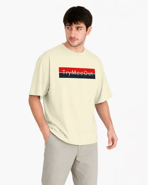 Men's_&_Women's_|_TRYMEEOUT_RED_BLUE_GRAFFITI_|_OFF_WHITE_Oversized_Graphic_Printed_T-Shirt_|_100%_Cotton