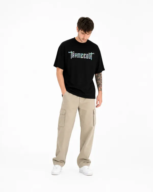 Men's_&_Women's_|_TRYMEEOUT_CRYSTAL_GRAFFITI_|_BLACK_Oversized_Graphic_Printed_T-Shirt_|_100%_Cotton