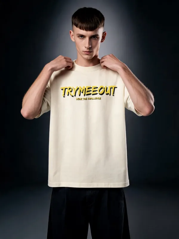 Men's_&_Women's_|_WEAR_THE_CHALLENGE_ANIME_|_OFF_WHITE_Oversized_Graphic_Printed_T-Shirt_|_100%_Premium_Terry_Cotton
