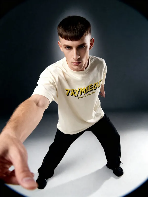 Men's_&_Women's_|_WEAR_THE_CHALLENGE_ANIME_|_OFF_WHITE_Oversized_Graphic_Printed_T-Shirt_|_100%_Premium_Terry_Cotton