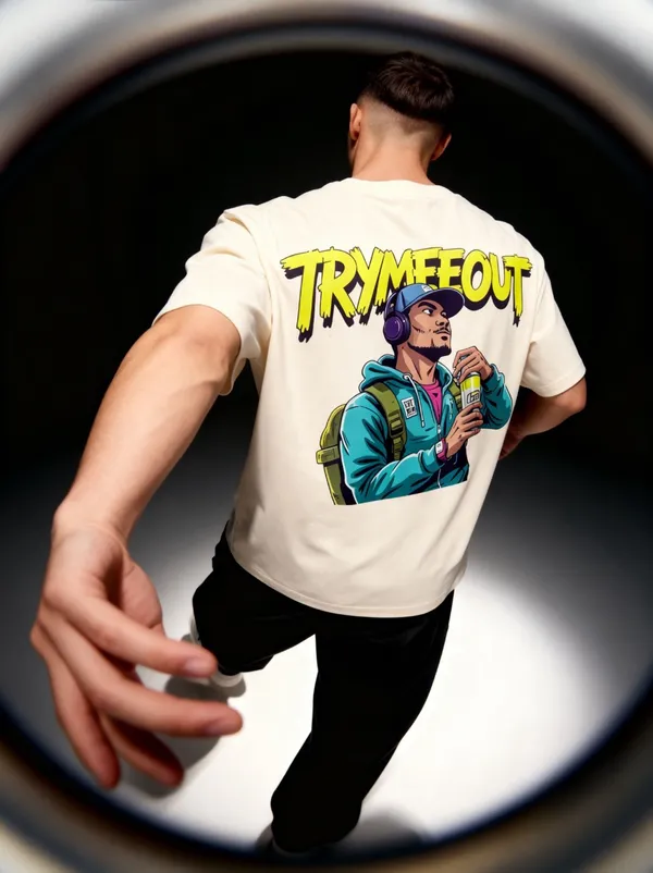 Men's_&_Women's_|_WEAR_THE_CHALLENGE_ANIME_|_OFF_WHITE_Oversized_Graphic_Printed_T-Shirt_|_100%_Premium_Terry_Cotton