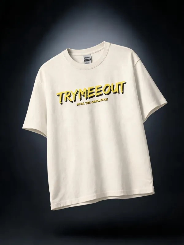 Men's_&_Women's_|_WEAR_THE_CHALLENGE_ANIME_|_OFF_WHITE_Oversized_Graphic_Printed_T-Shirt_|_100%_Premium_Terry_Cotton